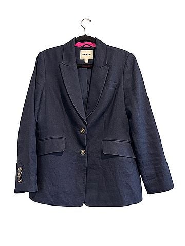 Boden Marylebone Blazer (view 1)