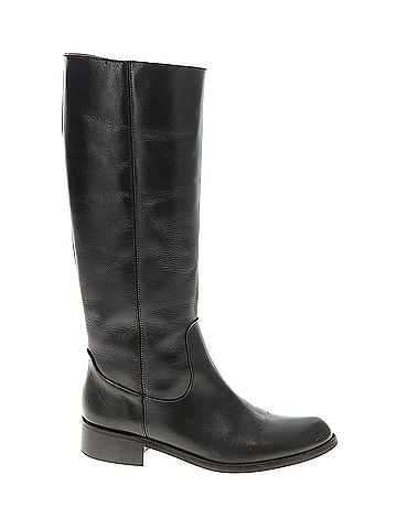 Bonpoint Bonpoint Boots (view 1)