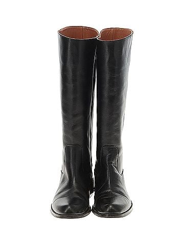 Bonpoint Bonpoint Boots (view 2)