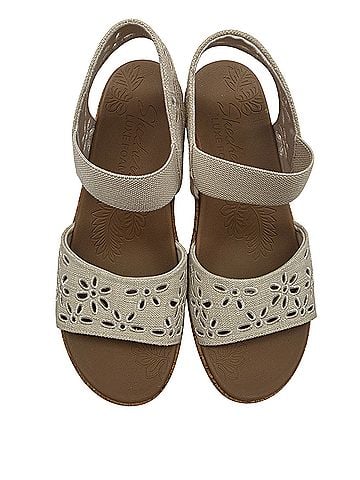 Skechers Wedges (view 1)