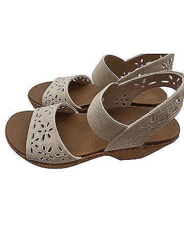 Skechers Wedges (view 2)
