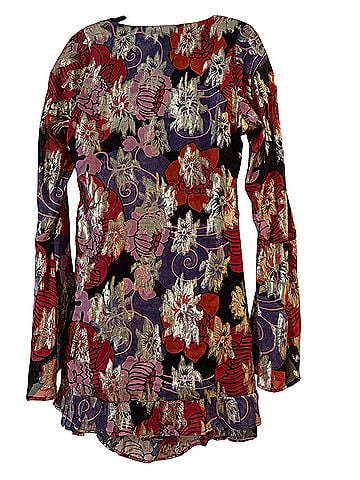 Nasty Gal Inc. Cocktail Dress (view 2)