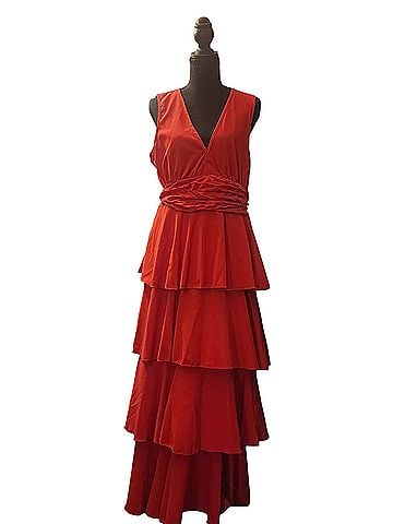 Shein Cocktail Dress (view 1)