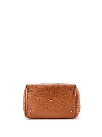 Valentino Garavani Alltime Tote Leather Medium (view 2)