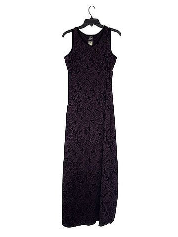 My Michelle Cocktail Dress (view 1)