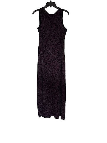 My Michelle Cocktail Dress (view 2)