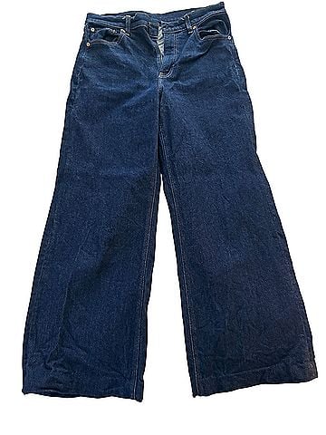 Gap Jeans (view 1)