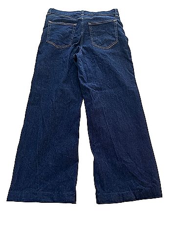 Gap Jeans (view 2)