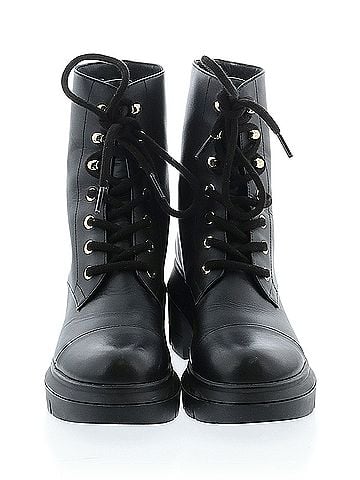 Stuart Weitzman Stuart Weitzman Ankle Boots (view 2)