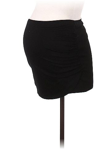 Hatch Hatch Casual Skirt (view 1)