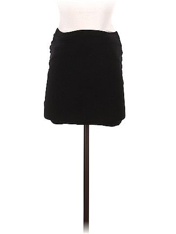 Hatch Hatch Casual Skirt (view 2)
