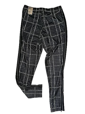 Adidas Track Pants (view 2)