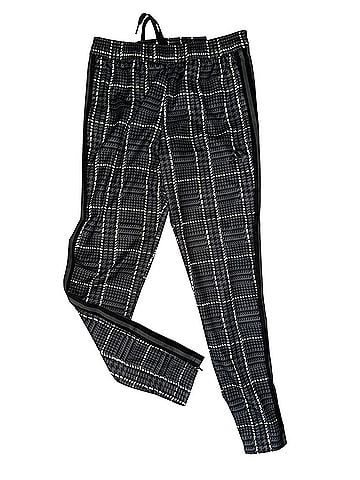 Adidas Track Pants (view 1)