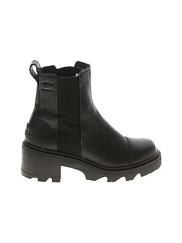 Sorel Sorel Ankle Boots (view 1)