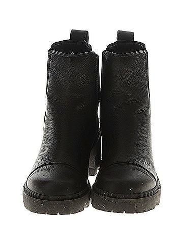 Sorel Sorel Ankle Boots (view 2)