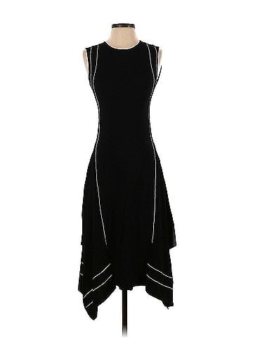 Escada Sport Escada Sport Casual Dress (view 1)