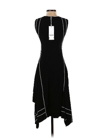 Escada Sport Escada Sport Casual Dress (view 2)