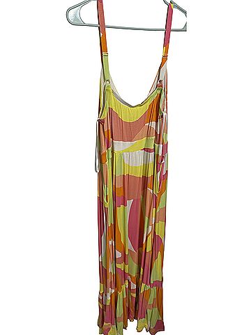Torrid Casual Dress (view 2)