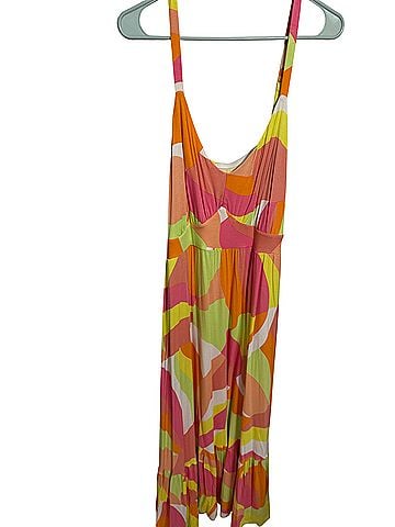 Torrid Casual Dress (view 1)