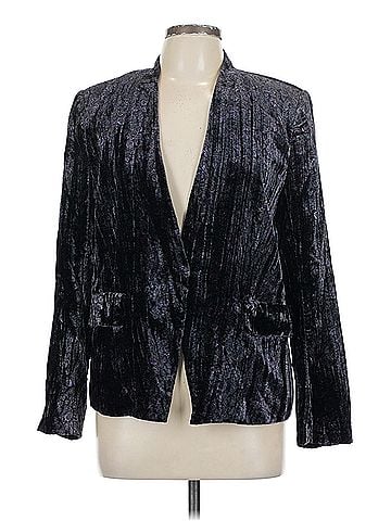 Lucky Brand Lucky Brand Blazer (view 1)