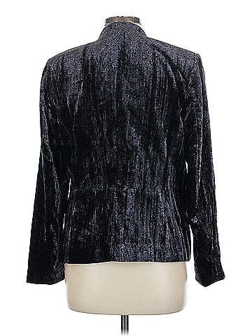 Lucky Brand Lucky Brand Blazer (view 2)