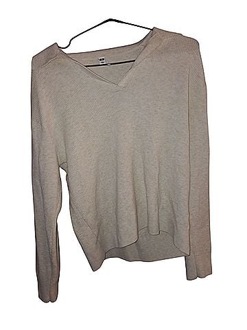 IZOD uniglow Long Sleeve Top (view 1)