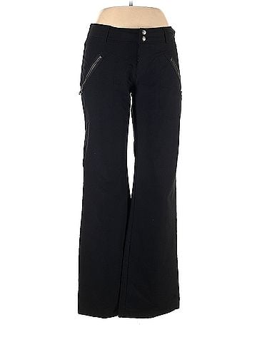 Athleta Athleta Active Pants (view 1)