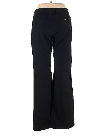 Athleta Athleta Active Pants (view 2)