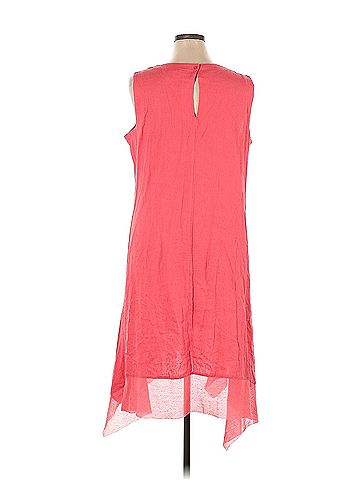 Cynthia Rowley Cynthia Rowley Casual Dress (view 2)