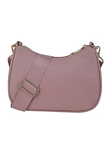 Bebe Bebe Katriel Crossbody Bag (view 2)
