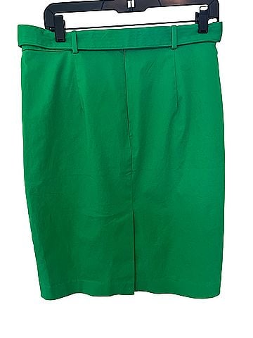 J.Crew Formal Skirt (view 2)