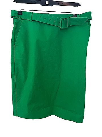J.Crew Formal Skirt (view 1)