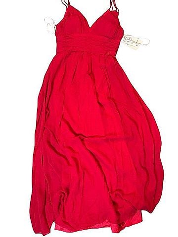 OC by Oleg Cassini Cocktail Dress (view 1)