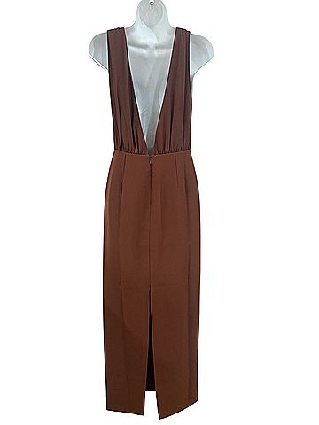 Reformation Cocktail Dress (view 2)