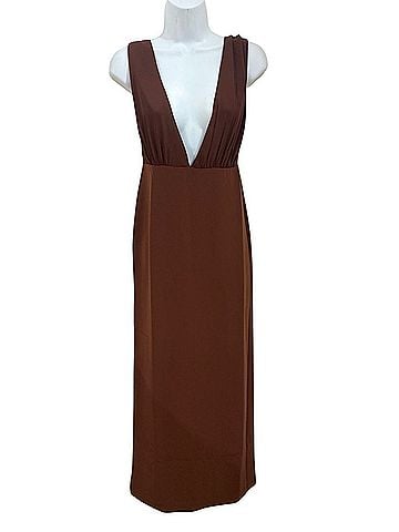 Reformation Cocktail Dress (view 1)