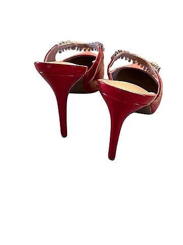 BCBGeneration Heels (view 2)