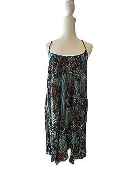 Anthropologie Casual Dress (view 1)