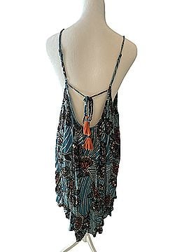 Anthropologie Casual Dress (view 2)