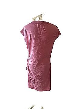 Anthropologie Casual Dress (view 2)