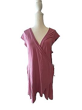 Anthropologie Casual Dress (view 1)