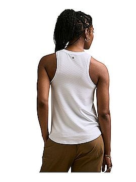 Calia Sleeveless Top (view 2)