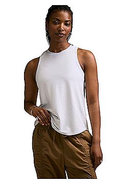 Calia Sleeveless Top (view 1)
