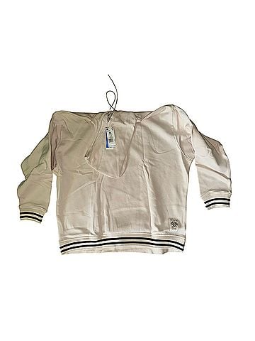 Adidas Pullover Hoodie (view 2)