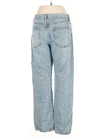 We the Free We The Free Jeans (view 2)