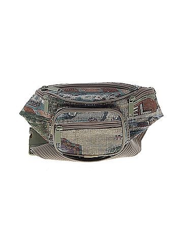 Express Express Belt Bag (view 1)