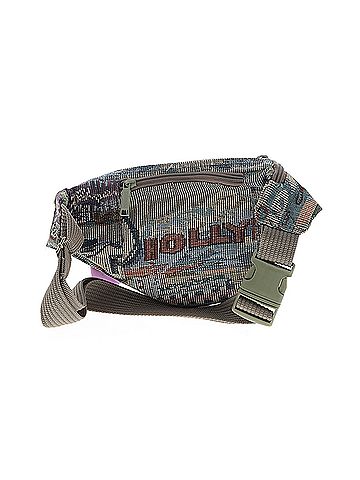 Express Express Belt Bag (view 2)