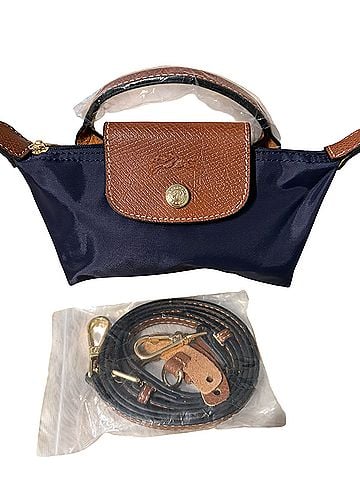 Longchamp Crossbody Bag (view 1)