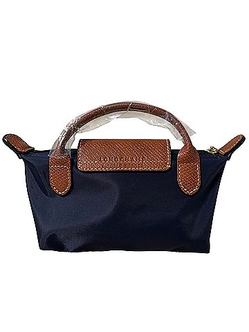 Longchamp Crossbody Bag (view 2)