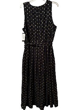 Lane Bryant Casual Dress (view 2)