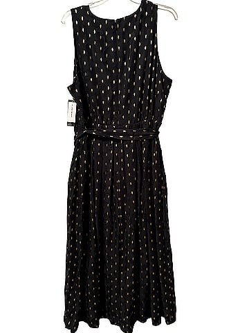 Lane Bryant Casual Dress (view 2)